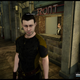 Meet Lucto Corvum, the fifth Chocobro?